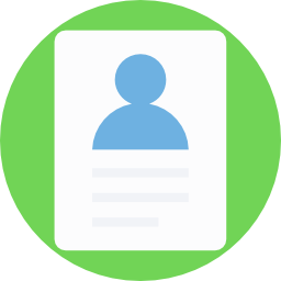 plataforma educativa